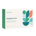 Specimen Collection and Transport Kit Everlywell Collection Bag / Collection Tube Sterile Specimen Collection and Transport Kit Everlywell Collection Bag / Collection Tube Sterile