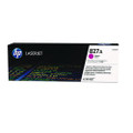 Hp 827a, (cf303a) Magenta Original Laserjet Toner Cartridge