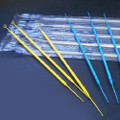 Inoculating Loop with Needle 1 µL Polystyrene Integrated Handle Sterile Inoculating Loop with Needle 1 µL Polystyrene Integrated Handle Sterile
