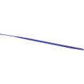 Inoculating Loop with Needle 1 µL Polypropylene Integrated Handle Sterile
