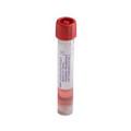 Transport Media BD Universal Transport Medium Tube Format Transport Media BD Universal Transport Medium Tube Format