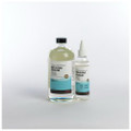 Mounting Medium Thermo Scientific Richard-Allan Scientific Toluene-based Clear Liquid