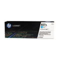 Hp 827a, (cf301a) Cyan Original Laserjet Toner Cartridge