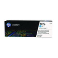 Hp 827a, (cf301a) Cyan Original Laserjet Toner Cartridge