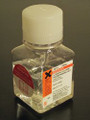 Prepared Media Histopaque® -1077 Hybri-Max Cell Separation Media Liquid