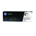 Hp 827a, (cf300a) Black Original Laserjet Toner Cartridge