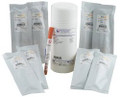 Quality Control Organism Kwik-Stik 2 Pack Gram-Positive Blood Culture (Live Culture)