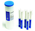 Antimicrobial Susceptibility Testing Disc HardyDisks Cefoxitin 30 µg