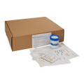 Drugs of Abuse Test Kit McKesson AMP, BAR, BUP, BZO, COC, mAMP/MET, MDMA, MOP300, MTD, OXY, PCP, PPX, TCA, THC (OX, pH, SG) 25 Tests CLIA Waived Drugs of Abuse Test Kit McKesson AMP, BAR, BUP, BZO, COC, mAMP/MET, MDMA, MOP300, MTD, OXY, PCP, PPX, TCA, THC (OX, pH, SG) 25 Tests CLIA Waived