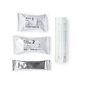 Respiratory Test Kit ID NOW Strep A 2.0 24 Tests CLIA Waived