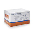 Respiratory Test Kit BD Veritor System SARS-CoV-2 / Influenza A + B 30 Tests CLIA Waived