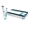 Sexual Health Test Kit Determine HIV-1/2 Ag/Ab Combo 25 Tests CLIA Waived Sample Dependent