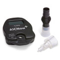 HbA1c Test Kit A1CNow®+ HbA1c Test 20 Tests CLIA Waived