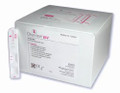 Respiratory Test Kit Clearview® Respiratory Syncytial Virus Test (RSV) 20 Tests CLIA Waived