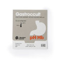 Cancer Screening Test Kit Gastroccult® Gastric Occult Blood and pH Test 40 Tests CLIA Waived