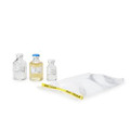 Microorganism Test Kit HardyVal CSP Medium Complexity Kit-Basic 1 Test Non-Regulated