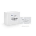 Drugs of Abuse Test Kit Premier Bio-Dip Opiates (OPI) 25 Tests CLIA Waived