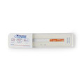 Drugs of Abuse Test Kit Premier Bio-Dip Oxycodone (OXY) 25 Tests CLIA Waived
