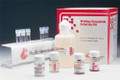 Hematology Test Kit Pacific Hemostasis® SickleScreen® Sickle Cell Disease / Sickle Cell Trait 30 Tests CLIA Non-Waived