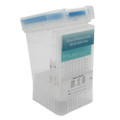 Drugs of Abuse Test Kit Quick Split Cup AMP500, BAR300, BUP10, BZO300, COC150, EDDP300, mAMP/MET500, MOP (OPI300), MDMA500, MTD300, OXY100, PCP25, PPX300, THC50, TCA1000  25 Tests CLIA Waived
