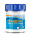 Drugs of Abuse Test Kit DrugConfirm AMP, BAR, BZO, COC, mAMP/MET, MDMA, MTD, OPI, OXY, PCP 25 Tests CLIA Waived