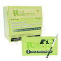 Drug Identification Test Kit Rapid Response Nitazine 100 Tests For Forensic Use Only