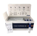 Drug Identification Test Kit Premier® PIK Fentanyl 10 Tests For Forensic Use Only