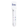 Respiratory Test Kit TRU RSV® Respiratory Syncytial Virus Test (RSV) 32 Tests CLIA Non-Waived