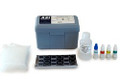 Other Infectious Disease Test Kit ASI Rubella Test Rubella Antibodies 30 Tests CLIA Non-Waived Other Infectious Disease Test Kit ASI Rubella Test Rubella Antibodies 30 Tests CLIA Non-Waived