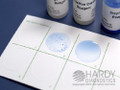 Other Infectious Disease Test Kit StaphTEX Blue Staphylococcus Aureus 1,000 Tests CLIA Non-Waived