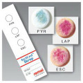 Other Infectious Disease Test Kit BactiCard Streptococci 25 Tests CLIA Non-Waived