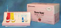 Respiratory Test Kit Sure-Vue® Strep A Test 27 Tests CLIA Waived