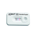 Digestive Test Kit Xpect® Giardia / Cryptosporidium 20 Tests CLIA Non-Waived Digestive Test Kit Xpect® Giardia / Cryptosporidium 20 Tests CLIA Non-Waived