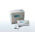 Heart Health Test Kit LifeSign MI® Troponin I 20 Tests CLIA Non-Waived