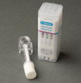 Drugs of Abuse Test Kit T-Square® AMP50, BAR60, BUP5, BZO30, COC20, mAMP/MET50, MDMA100, MTD30, OPI40, OXY20, PCP10, THC25 25 Test Devices For Forensic Use Only