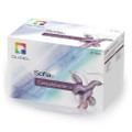 Digestive Test Kit Sofia® 2 Campylobacter 25 Tests CLIA Non-Waived Digestive Test Kit Sofia® 2 Campylobacter 25 Tests CLIA Non-Waived