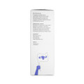Reproductive Health Test Kit Natalist® LH Ovulation Predictor 10 Tests CLIA Waived Reproductive Health Test Kit Natalist® LH Ovulation Predictor 10 Tests CLIA Waived