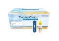 Thyroid Testing Test Kit ThyroChek® Thyroid Stimulating Hormone (TSH) 20 Tests CLIA Waived