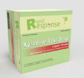 Drugs of Abuse Test Kit Rapid Response Xylazine 100 Tests