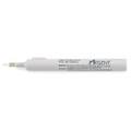 Surgical Cautery McKesson Argent Fine Tip High Temperature
