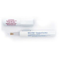 Surgical Cautery McKesson Argent Fine Tip Low Temperature, Adjustable