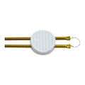 Cautery Tip Circular Tip