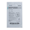 Patient Return Electrode McKesson Split Without Cord