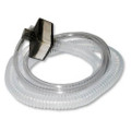 Smoke Evacuator Tubing Smoke Evacuator Tubing
