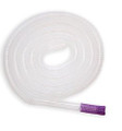 Smoke Evacuator Tubing Valleylab
