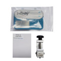 Enteral Feeding Pump EnteraLite® Infinity® Enteral Feeding Pump EnteraLite® Infinity®