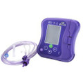 Enteral Feeding Pump PUGGLE 1 to 400 mL/h in 1 mL Increments NonSterile 1 to 9,999 mL in 1 mL Increments