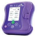 Enteral Feeding Pump PUGGLE 1 to 400 mL/h in 1 mL Increments NonSterile 1 to 9,999 mL in 1 mL Increments