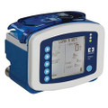 Enteral Feeding Pump Kangaroo Joey Enteral Feeding Pump Kangaroo Joey