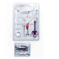 PEG Pull Feeding Tube Kit MIC® 24 Fr. Sterile